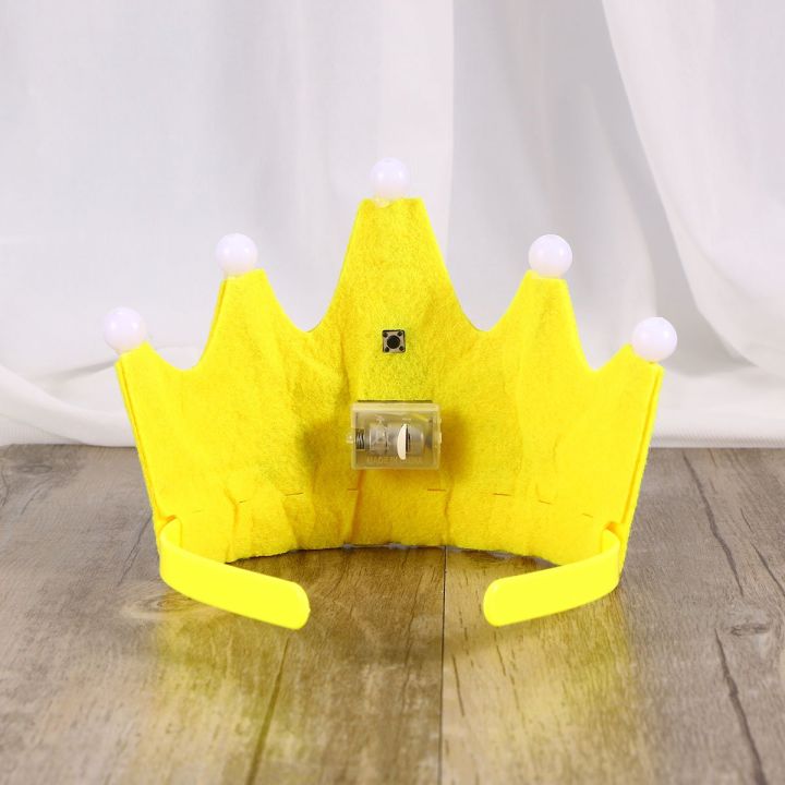 Happy%20Birthday%20KING%20LED%20Crown%20for%20Boys%20-%20Image%205