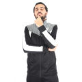 MCD Tracksuits | Track Suit For Men | Best for Workout Sport Running & Fitness. 