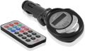 DP Audio Video Universal 6-In-1 Mobile Accessory Kit. 
