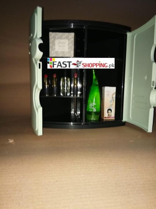 Bathroom%20corner%20cabinet%20green%20for%20bathroom%20accessories%20-%20Image%203