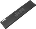 Dell_ Latitude E7440 E7450 E7420 7440 7450 E225846 14 7000 PFXCR 0G95J5 F38HT V8XN3 7.4V 47Wh Replacement Laptop Battery for E7440 E7450 3RNFD 34GKR G0G2M Battery. 