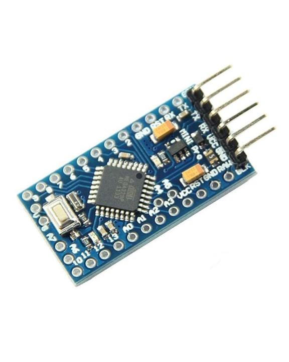 Arduino%20Pro%20Mini%20Atmega328%205V%20-%20Image%204
