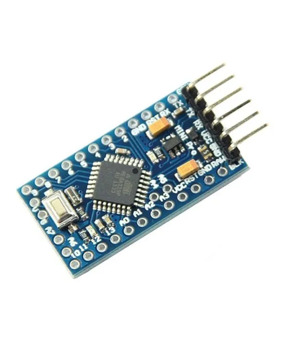 Arduino%20Pro%20Mini%20Atmega328%205V%20-%20Image%204