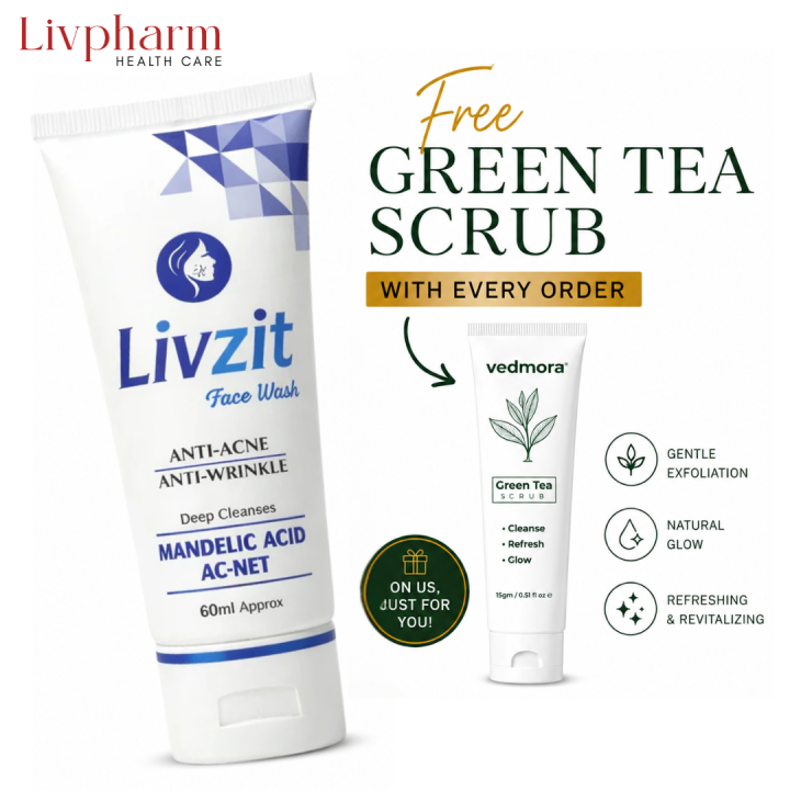 LivZit%20Anti%20Acne%20Anti%20Wrinkle%20Mandelic%20Acid%20Face%20Wash%20(For%20Men%20&%20Women),%20Best%20Face%20Wash%20for%20Acne,%20Original%20Livzit%20Face%20Wash%20-%20Image%202