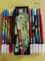 One Pack of Re-riter Removers(10 Pcs). 