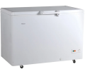 Haier Single Door Inverter Deep Freezer HDF-285 Ra. 