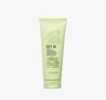 Feet Up Advanced Cracked Heel Repair & Smooth Foot Cream 75ml. 