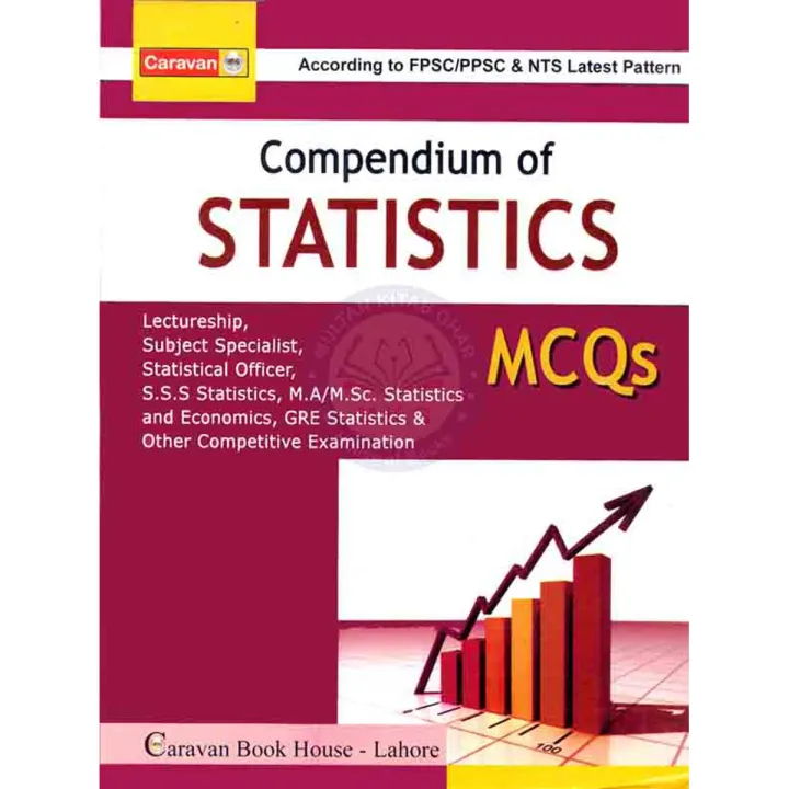 Compendium%20of%20Statistics%20MCQs%20-%20Image%202