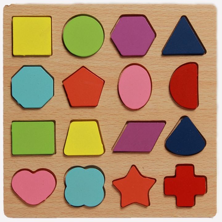 ABC%20WOODEN%20BOARDS%20%7C%20Early%20Learning%20Wooden%20Boards%20for%20Kids%20%7C%20Alphabet%20Learning%20Boards%20%7C%20Shape%20Learning%20Board%20%7C%20Numeric%20Board%20%7C%20Early%20Educational%20Toys%20for%20Kids%20%7C%20Toddler%20Toys%20-%20Image%207