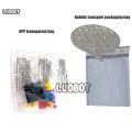 Marvel Avengers Minifigures Spiderman Hulk Hawkeye Building Blocks Toys. 