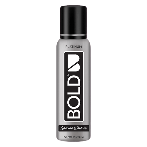 Bold%20Body%20Spray%20-%20120ml%20-%20Elevate%20Your%20Style%20with%20a%20Confident,%20Long-Lasting%20Fragrance%20-%20Hilal%20Care's%20Bold%20Body%20Spray%20for%20Men%20-%20Image%203