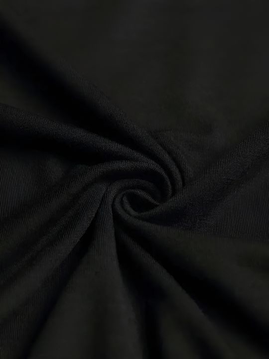 Oversized%20T-%20Shirt%20/%20Drop%20Shoulder%20T%20Shirt%20/%20Drop%20Shoulder%20/%20Drop%20Shoulder%20T-Shirt%20For%20Girls%20/%20Cotton%20Made%20/%20T-Shirt%20/%20Oversized%20T-Shirt%20For%20Women%20/%20Oversized%20Shirts%20/%20Printed%20Shirts%20For%20Girls%20/%20%20Oversized%20T-shirt%20For%20Girls%20/%20T%20shirts%20/%20Custom%C2%A0Print%C2%A0Shirt%20-%20Image%204