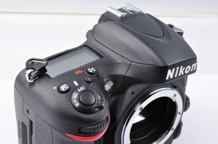 DSLR%20CAMERA%20D610%20FULL%20FRAME%20BODY%20ONLY%20-%20Image%207