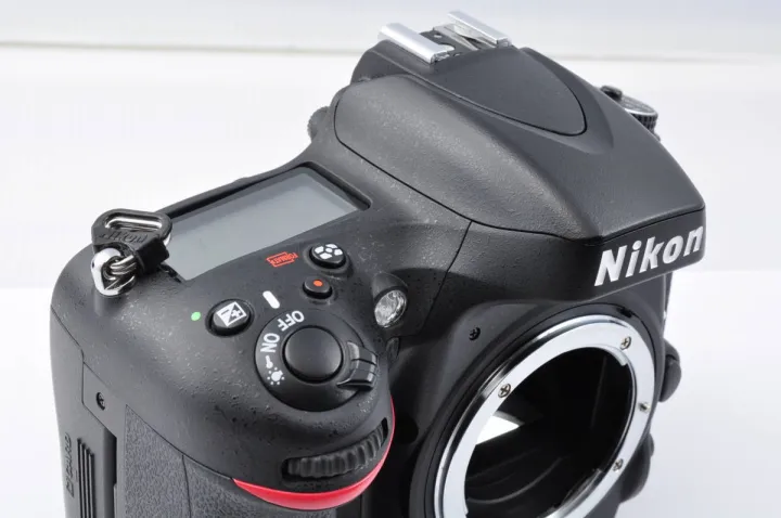DSLR%20CAMERA%20D610%20FULL%20FRAME%20BODY%20ONLY%20-%20Image%207