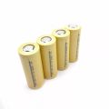 Pack OF 6 Imported Rechargeable 18650 Li-ion Battery 3.7V. 