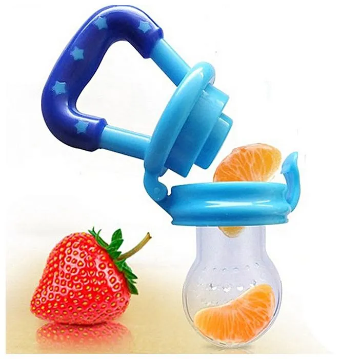 _Fruit_Nipple%20For%20Babies%20In%20Multi%20Design%20Baby%20Food%20Fruit_Niple%20/%20Fruit%20Pacifier%20-%20Medium%20-%20Image%205