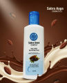 Sabra Aapa Coco Moisturizing Lotion 100ml – Deep Hydration & Soft Skin Formula. 