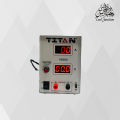 TN 1502 DS Power Supply mobile repairing tools regulator dc power supply, for repairing board battery checking short. 
