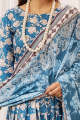 KOK-10 - KOKA DORIA 3-PIECE COLLECTION VOL 01. 