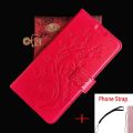 for BQ Aquaris X5 VS V U Plus C X2 X Pro U2 Lite A4.5 E5 FHD HD E5s M4.5 M5 E4.5 M Leather Wallet Case Flip Luxury Phone Case. 