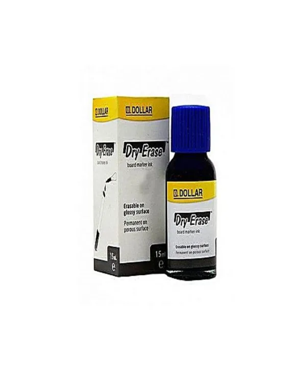 Pack%20Of%202%20Dry%20Eraser%20Board%20Marker%20Ink-15Ml-Blue%20&%20Black%20(1%20Pcs)%20-%20Image%205