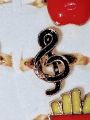Trendy Cute Fashion Gold Plated Adjustable Rings for Little Girls – Elegant & Colorful Enamel Rings. 