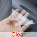 2024 Screen Protector for HP Victus 16 15 15.6 16.1 inch 15t 15z 16t 16z 16-e HD Matte Skin Film Gaming Laptop Accessories 2022 Revien Meiuazo. 