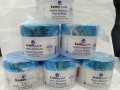 ofessional Hydro Facial Kit 300ml – Deep Hydration & Skin Rejuvenation. 
