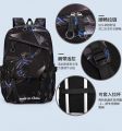 Girl's Backpack Plaid School college and university Bag for Elementary School & Middle School Lightweight School Backpack college and university. 