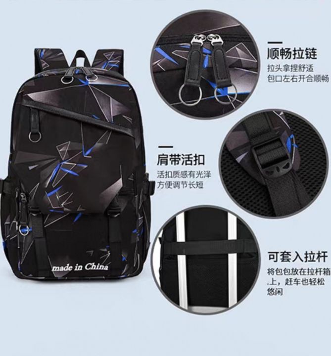 Girl's Backpack Plaid School college and university Bag for Elementary School & Middle School Lightweight School Backpack college and university