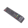 Changhong Ruba Universal Remote for LED & LCD TV. 