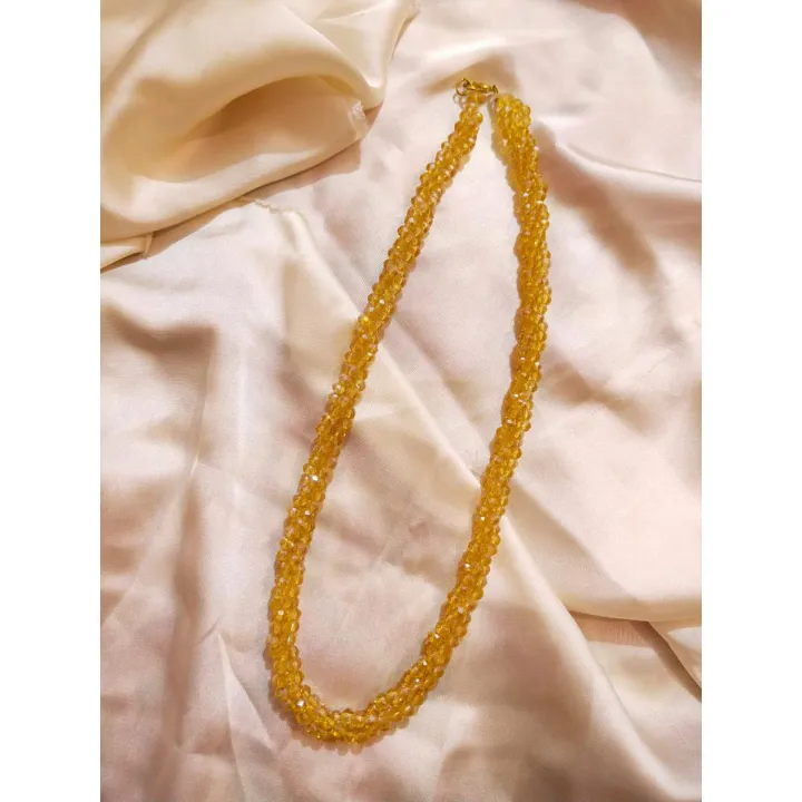 stylish%20pearl%20mala%20fashion%20able%20design%2014.%20-%20Image%202