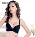 Sexy Pushup Style Double Padded Bra For Women with Front Open. 