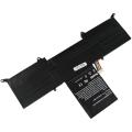 Laptop Battery 3 Cell  Acer Aspire S3-951, S3-951-6432, S3-951-6464,  P/N  AP11D3K. 