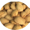 pack of 1KG- almonds best quality, very good product, 100% meethe badaam , guarenteed, fresh and best almonds. 