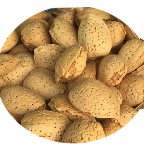 pack of 1KG- almonds best quality, very good product, 100% meethe badaam , guarenteed, fresh and best almonds