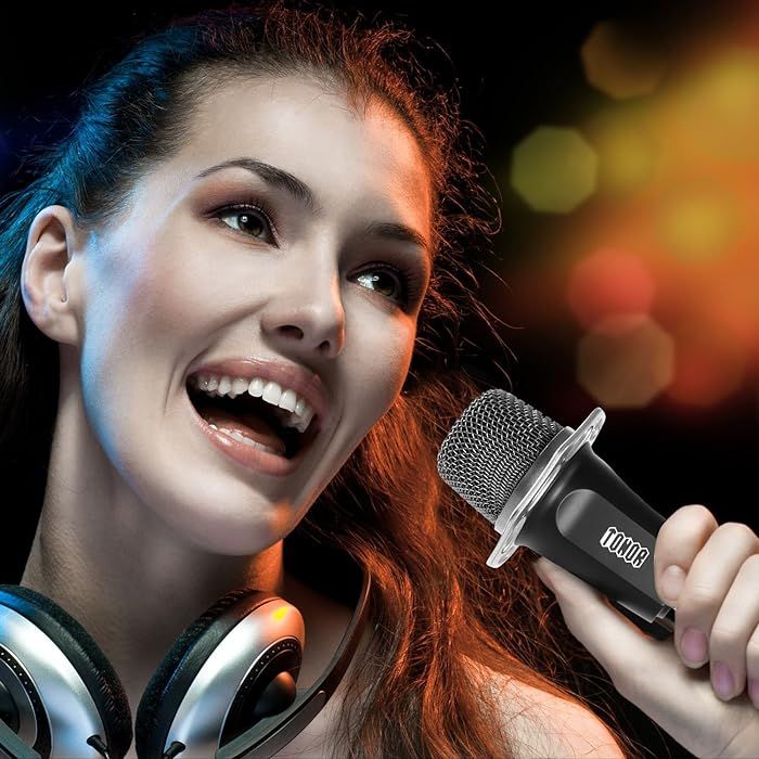 TONOR%20Condenser%20Microphone%20for%20Computer%20with%20Tripod%20Mic%20Stand,%20Plug%20and%20Play%20on%20Windows,%20Mac,%20iPhone%20and%20Android,%203.5mm%20Desktop%20Microphone%20for%20YouTube,%20Podcast,%20Streaming,%20Gaming,%20Recording,%20Conferencing%20ORIGINAL%20UK%20ZONE%20STOCK%20-%20Image%207