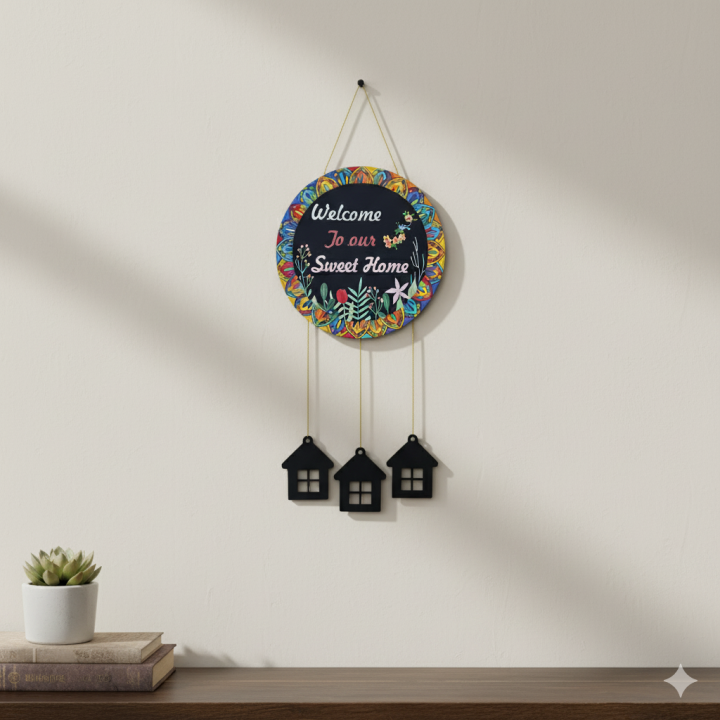Welcome%20To%20Our%20Sweet%20Home%20Wooden%20Wall%20Hanging%20%E2%80%93%20Colorful%20Mandala%20Decorative%20Sign%20with%20Hanging%20House%20Charms%20%E2%80%93%20Perfect%20Home%20D%C3%A9cor%20Gift%20%E2%80%93%20Decorating%20Items%20%E2%80%93%20Decorating%20Items%20For%20Home%20%E2%80%93%20Home%20Decoration%20Items%20%E2%80%93%20Home%20D%C3%A9cor%20%E2%80%93%20Wall%20Decoration%20%E2%80%93%20Lifestyle%20Glory%20-%20Image%208