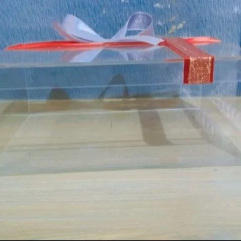 Clear%20Acrylic%20Gift%20Box,%20Birthday%20Gift%20Box%20Acrylic%20Box%20Get%20Will%20Soon%20Gift%20box%20Available%20customized%20Box%20On%20Demand%20-%20Image%205