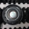 【MIGAPALAZA】 10 Pieces Headphone Driver Replacement Parts DIY Speakers for Earphone 40mm. 