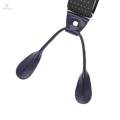 Men Suspenders Clothing Accessories Pants Suspender for Wedding Party Jeans. 