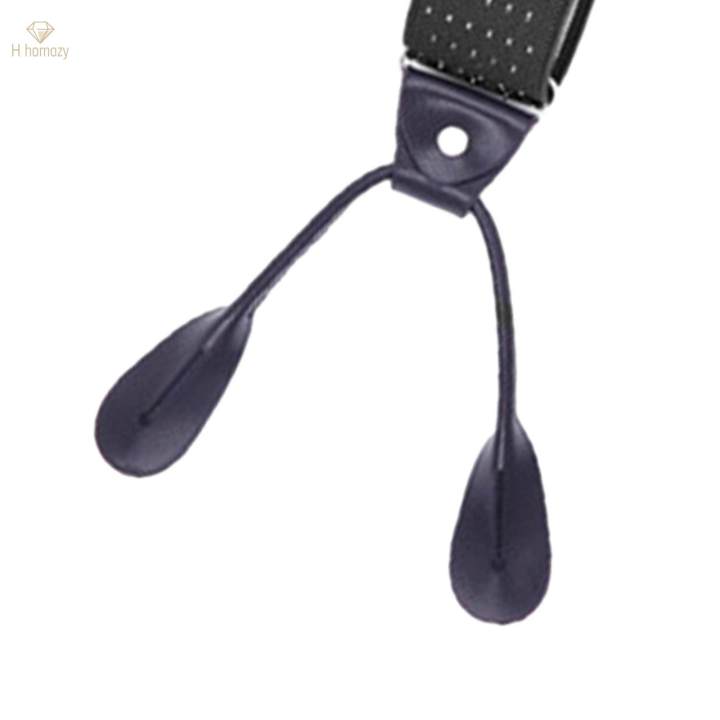 Men%20Suspenders%20Clothing%20Accessories%20Pants%20Suspender%20for%20Wedding%20Party%20Jeans%20-%20Image%205