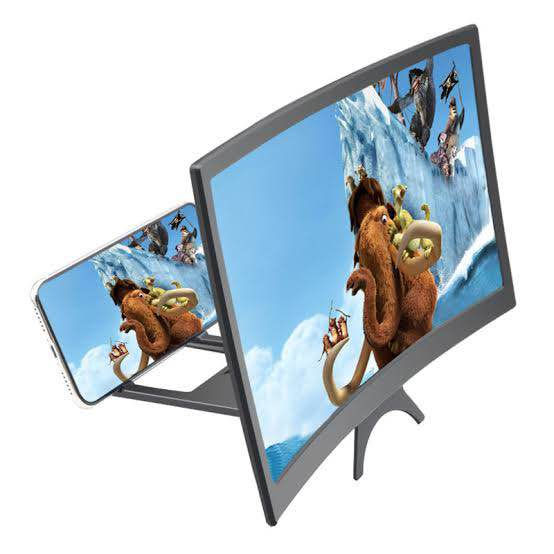 Mobile%20Phone%20Screen%20Magnifier%2012%20Inch%20%E2%80%93%20Foldable%203D%20HD%20Amplifier%20for%20All%20Smartphones%20%7C%20Portable%20Phone%20Projector%20Stand%20-%20Image%202