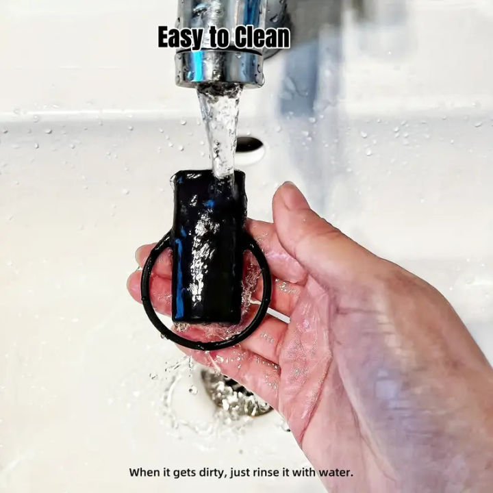 Portable%20Lighter%20Integrated%20Bag,%20Silicone%20Lighter%20Protective%20Cover,%20Anti-lost%20Lighter%20Case%20Cover%20For%20Cigarette%20Case%20Box%20-%20Image%209