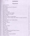 An Approach to Psychology Practical Manual for BA/B.Sc & BS 4 Year. 