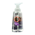 𝐖𝐁𝐌 - Foaming Hand Wash 300ml Lavender & Almond | Liquid Hand Wash for Gentle Hand Cleansing. 