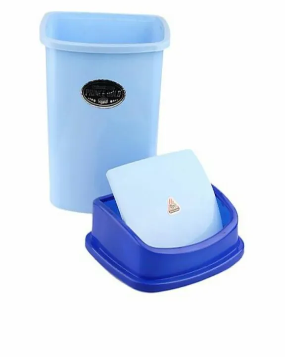 617D%20-%20Dust%20Bin%20-%20Blue%20-%20Image%204