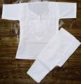 Kurta Shalwar. 
