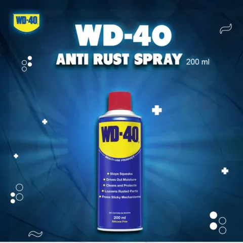 Anti%20rust%20spray%20WD%2040%20%7C%20200ml%20%7C%20Made%20in%20UK%20%7C%20Drive%20Out%20Dirt,%20Dust%20&%20Oil%20Rust%20Removal%20Spray%20Original%20-%20Image%203