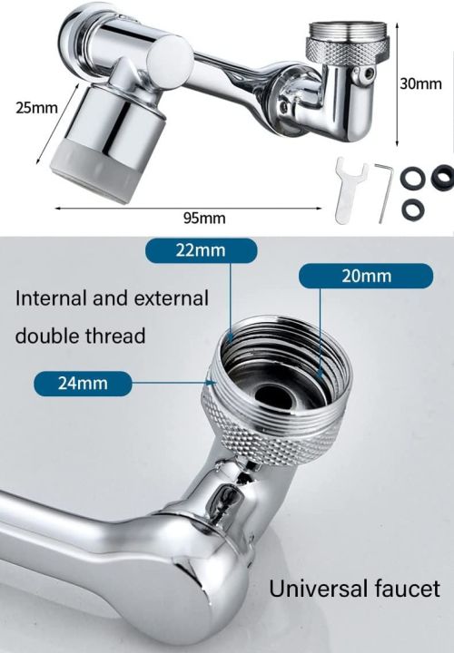 Universal%20Splash%20Filter%20Faucet%20Rotating%20-%20Image%206